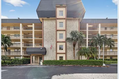 5340 NW 2nd Avenue #421, Boca Raton, FL 33487 - Photo 1