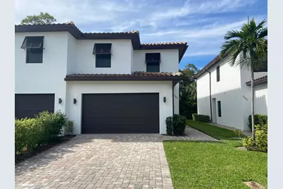 359 Bella Sol Way, West Palm Beach, FL 33406 - Photo 1