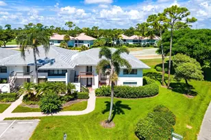 3980 N Quail Ridge Dr, Boynton Beach, FL 33436 - Photo 1