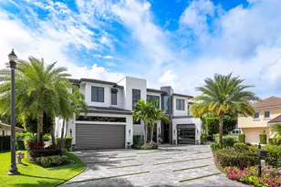117 Thatch Palm Cove, Boca Raton, FL 33432 - Photo 1