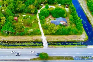 5947 Hypoluxo Rd, Lake Worth, FL 33463 - Photo 1