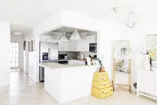 2403 Lowson Blvd, Delray Beach, FL 33445 - Photo 1