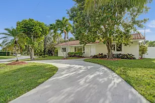 3779 NW 4th Ct, Boca Raton, FL 33431 - Photo 1