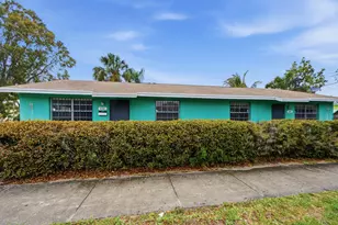 4901 Spruce Ave, West Palm Beach, FL 33407 - Photo 1