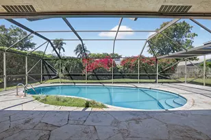 3069 NW 27th Ave, Boca Raton, FL 33434 - Photo 1