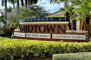 4903 Midtown Ln, Palm Beach Gardens, FL 33418 - Photo 1