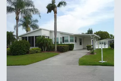 8532 Viburnum Court, Port Saint Lucie, FL 34952 - Photo 1