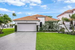 5798 NW 21st Ave, Boca Raton, FL 33496 - Photo 1