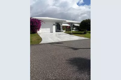 111 NW 31st Street, Pompano Beach, FL 33064 - Photo 1