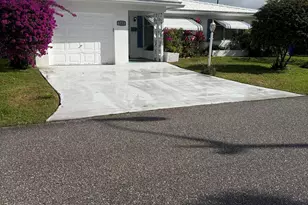 111 NW 31st St, Pompano Beach, FL 33064 - Photo 1