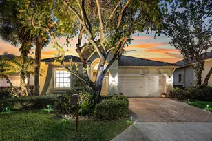 12541 Via Ravenna, Boynton Beach, FL 33436 - Photo 1