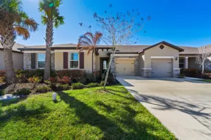1817 Party Pl, Fort Pierce, FL 34947 - Photo 1