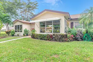 14040 Nesting Way, Delray Beach, FL 33484 - Photo 1