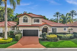 6230 NW 23rd St, Boca Raton, FL 33434 - Photo 1