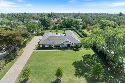 6032 NW 80th Terrace, Parkland, FL 33067 - Photo 1