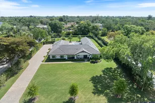 6032 NW 80th Terrace, Parkland, FL 33067 - Photo 1