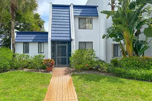 4541 Luxemburg Ct, Greenacres, FL 33467 - Photo 1