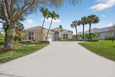 2199 SW Brookhaven Way, Palm City, FL 34990 - Photo 1