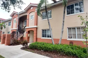 3481 Briar Bay Blvd, West Palm Beach, FL 33411 - Photo 1
