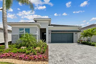 10158 Timber Crk Wy, Palm Beach Gardens, FL 33412 - Photo 1