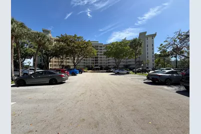 3051 N Course Drive #509, Pompano Beach, FL 33069 - Photo 1