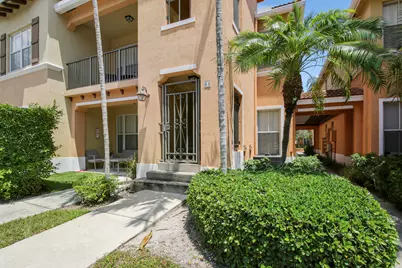 3561 Forest Hill Boulevard #68, West Palm Beach, FL 33406 - Photo 1