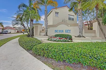 3436 Orinoco Lane #3436, Margate, FL 33063 - Photo 1