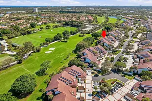 16648 Traders Crossing N, Jupiter, FL 33477 - Photo 1