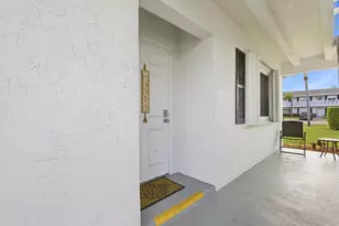 1415 SW 27th Ave, Delray Beach, FL 33445 - Photo 1