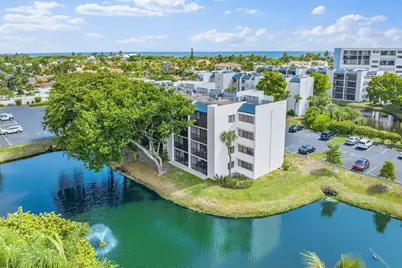 1605 S US Highway 1 #C205, Jupiter, FL 33477 - Photo 1