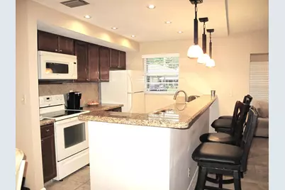 1315 SE High Point Way Way SE #B, Delray Beach, FL 33445 - Photo 1