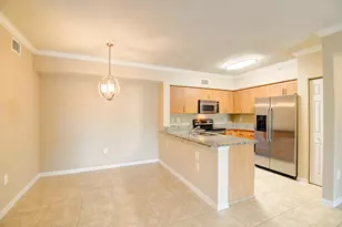 6505 Emerald Dunes Dr, West Palm Beach, FL 33411 - Photo 1