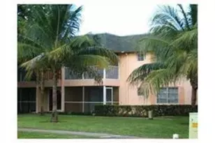 770 SE 2nd Ave, Deerfield Beach, FL 33441 - Photo 1