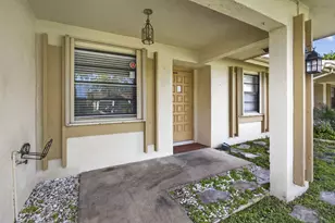 11925 Suellen Cir, Wellington, FL 33414 - Photo 1