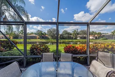10599 Silverton Lane, Boynton Beach, FL 33437 - Photo 1