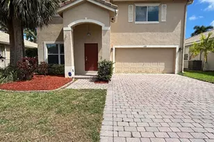 1127 Rialto Dr, Boynton Beach, FL 33436 - Photo 1