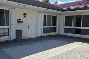 1951 NE 56th St, Fort Lauderdale, FL 33308 - Photo 1