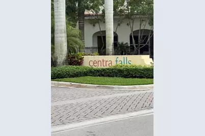 12444 NW 18th Court, Pembroke Pines, FL 33028 - Photo 1