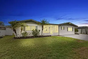 2503 Chesterfield Dr, Fort Pierce, FL 34982 - Photo 1