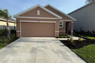 12343 Rimini Wy, Port Saint Lucie, FL 34987 - Photo 1