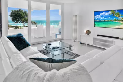 550 S Ocean Boulevard #305, Boca Raton, FL 33432 - Photo 1