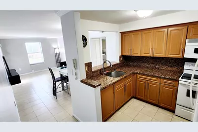 2500 SW 6th Street #301, Miami, FL 33135 - Photo 1