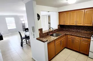 2500 SW 6th St, Miami, FL 33135 - Photo 1