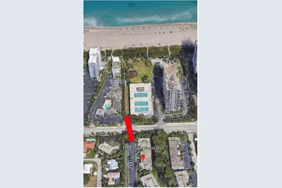 1262 Sugar Sands Boulevard, Singer Island, FL 33404 - Photo 1