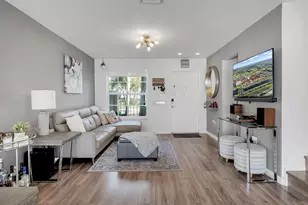 2221 NW 171st Terrace, Pembroke Pines, FL 33028 - Photo 1