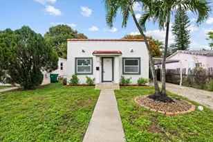 35 SE 12th St, Dania Beach, FL 33004 - Photo 1
