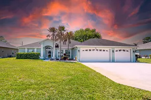 5754 NW Jigsaw Ln, Port Saint Lucie, FL 34986 - Photo 1