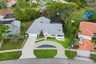 1738 Lindsey Court, Wellington, FL 33414 - Photo 1