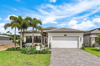11614 Clever Cardinal Court, Boynton Beach, FL 33473 - Photo 1