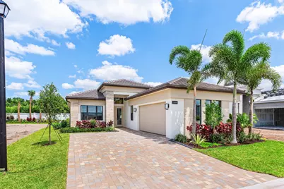 11644 Clever Cardinal Court, Boynton Beach, FL 33473 - Photo 1